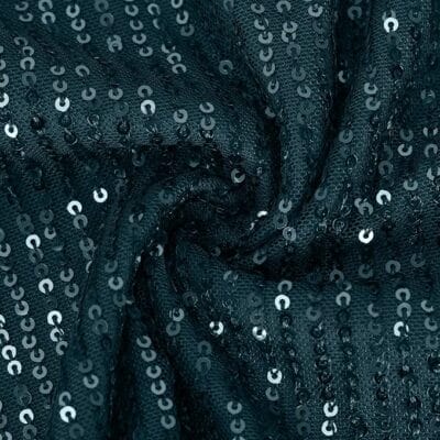 Pailletten Oberteil für Damen - 75% Rabatt 2 Pailletten Oberteil