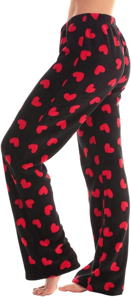 Pyjama Hose für Damen – 50% Rabatt