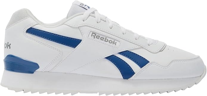 Reebok Glide Ripple Clip Sneaker – 62% Rabatt