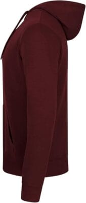 Riverso Hoodie Herren RIVErik