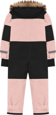 Schneeanzug für Kinder - 70% Rabatt 2 Schneeanzug Kinder