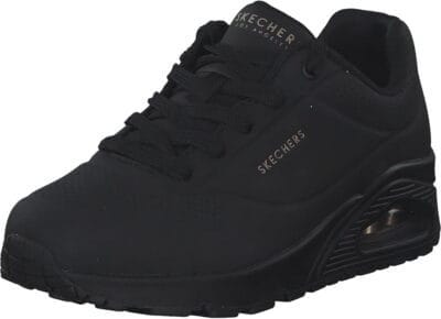 Skechers Damen UNO Stand ON AIR Sneakers