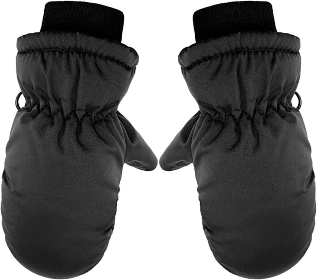 Skihandschuhe Fäustlinge – 50% Rabatt