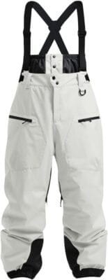 Skihose für Damen - 30% Rabatt 2 Skihose Damen 2