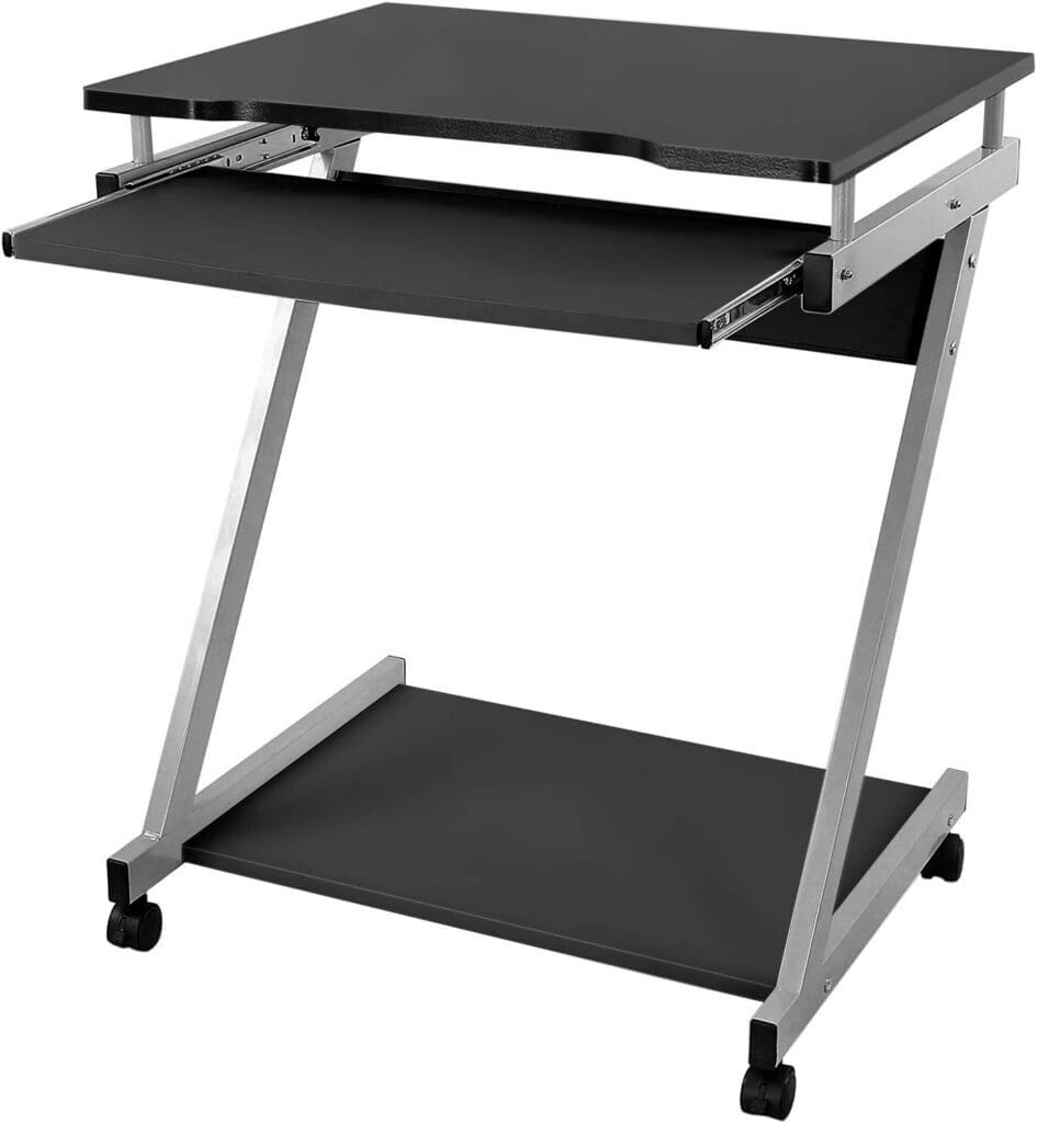 VASAGLE Schreibtisch – 33% Rabatt