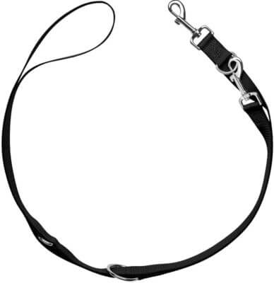 Verstellbare Führleine London - 56% Rabatt 2 Verstellbare Fuehrleine London