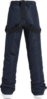 Wasserdichte Skihose fuer Damen