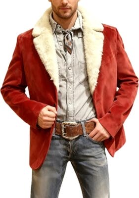 Weihnachten Sakko Herren - 50% Rabatt 2 Weihnachten Sakko Herren