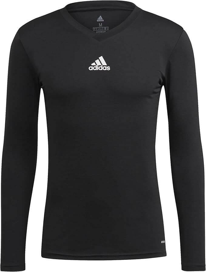 adidas Thermoshirt – 29% Rabatt