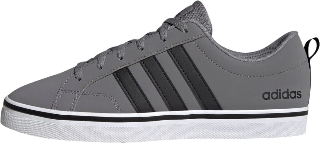adidas Unisex Vs Pace 2.0 Shoes – 43% Rabatt
