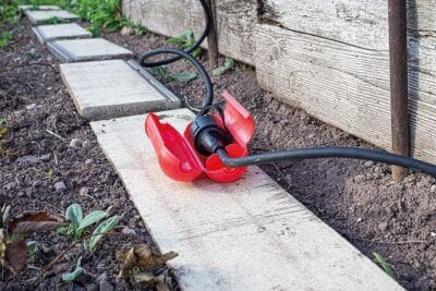 as - Schwabe Sicherheitsbox