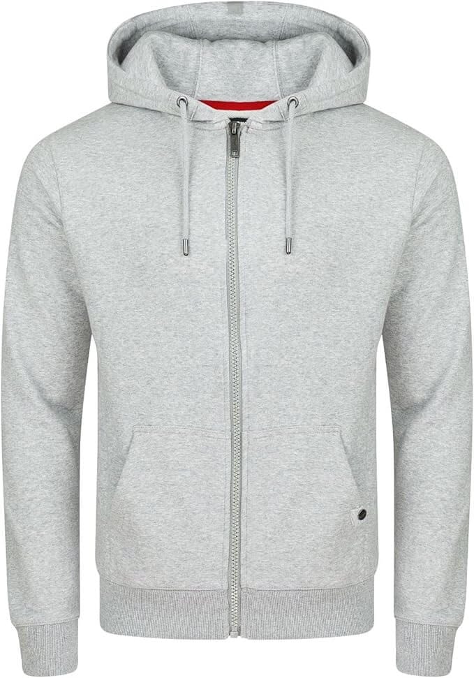 riverso Sweatjacke Herren RIVNils – 62% Rabatt