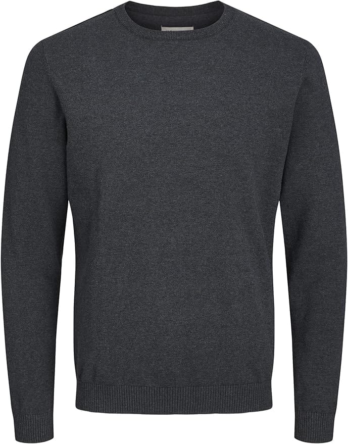 JACK & JONES Herren Sweater – 30% Rabatt