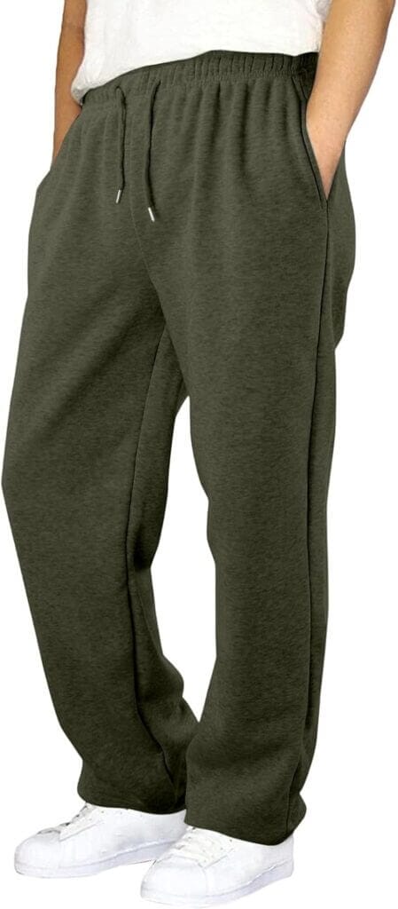 Jungen Jogginghose – 50% Rabatt