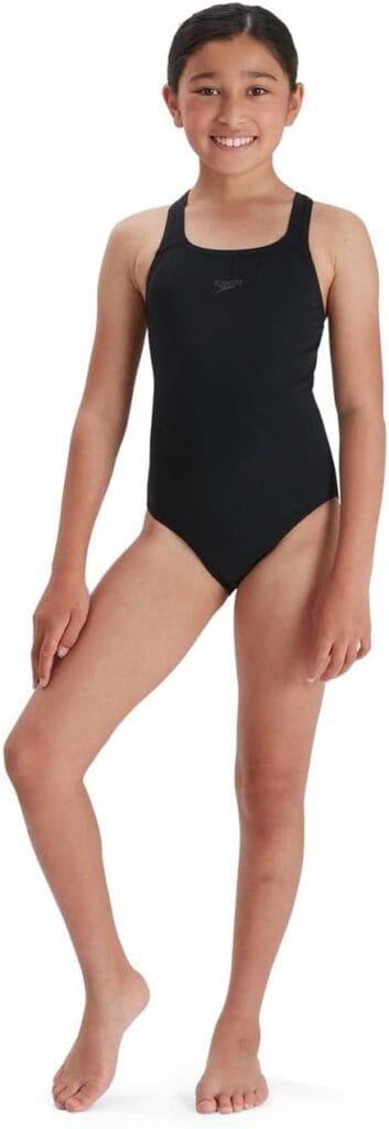 Speedo Kinder Badeanzug – 40% Rabatt