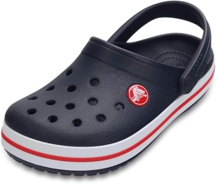 Unisex Kinder Crocs – 47% Rabatt