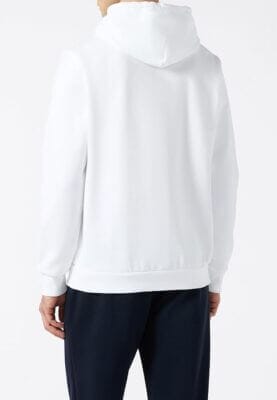 Champion Herren Kapuzenpullover