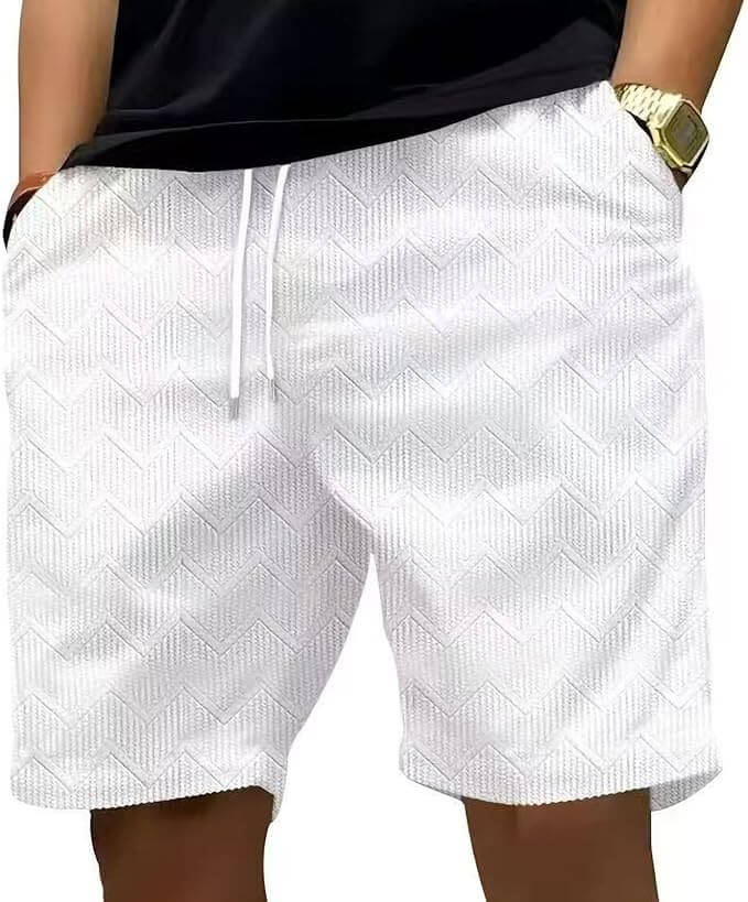 Herren Shorts – 65% Rabatt