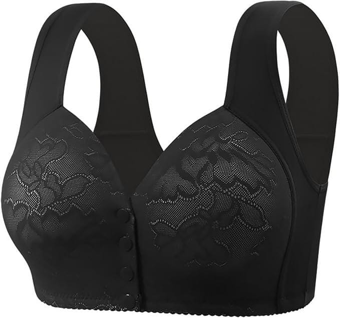 Damen BH ohne Bügel – 50% Rabatt