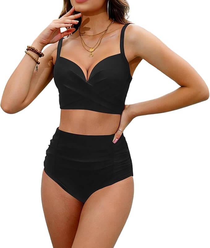 Damen Bikini Set – 30% Rabatt