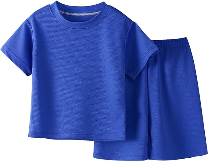 Kinder Sport Set – 70% Rabatt