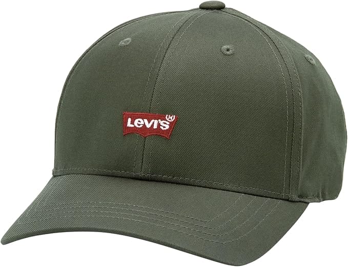 Levi’s Cappy – 40% Rabatt