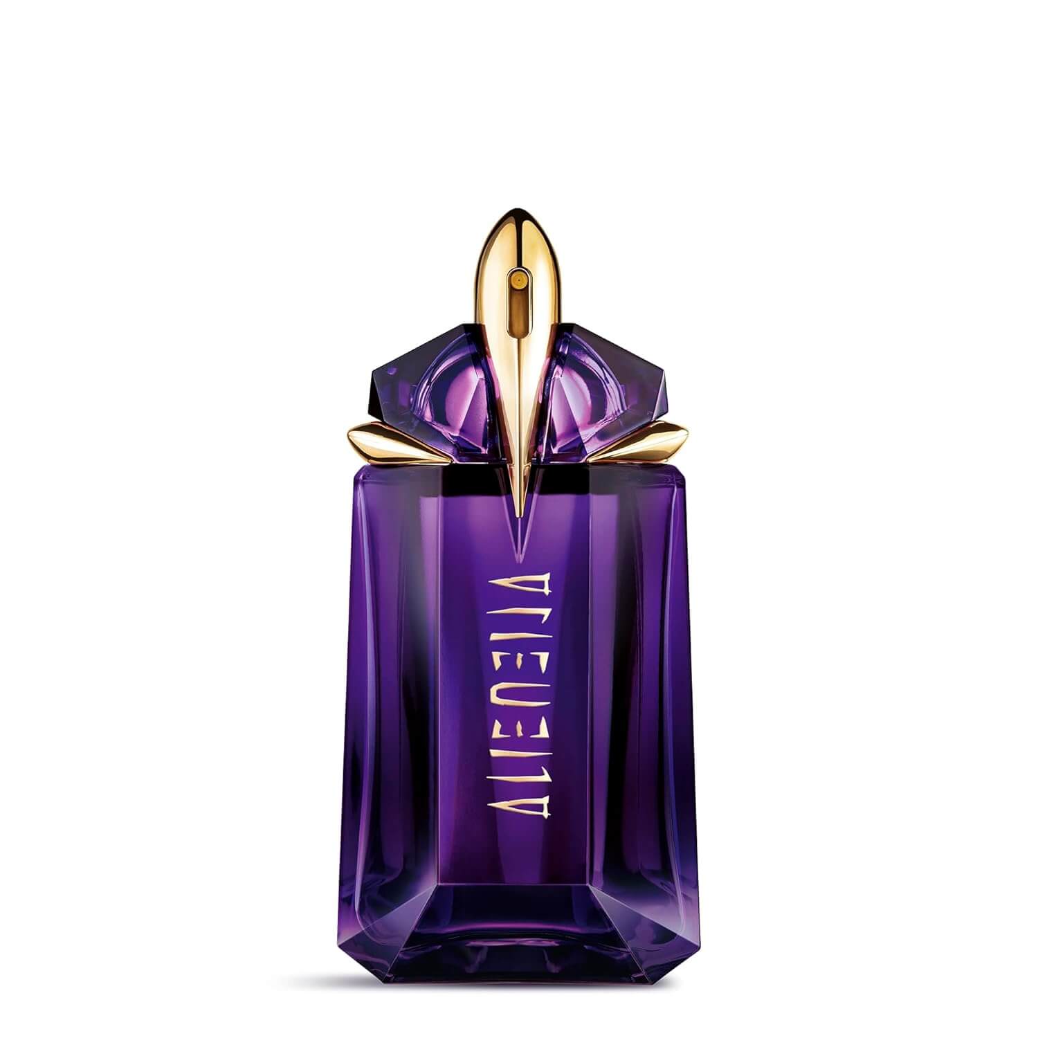 Jetzt zuschlagen: MUGLER Alien Eau de Parfum 60ml – 46% Rabatt