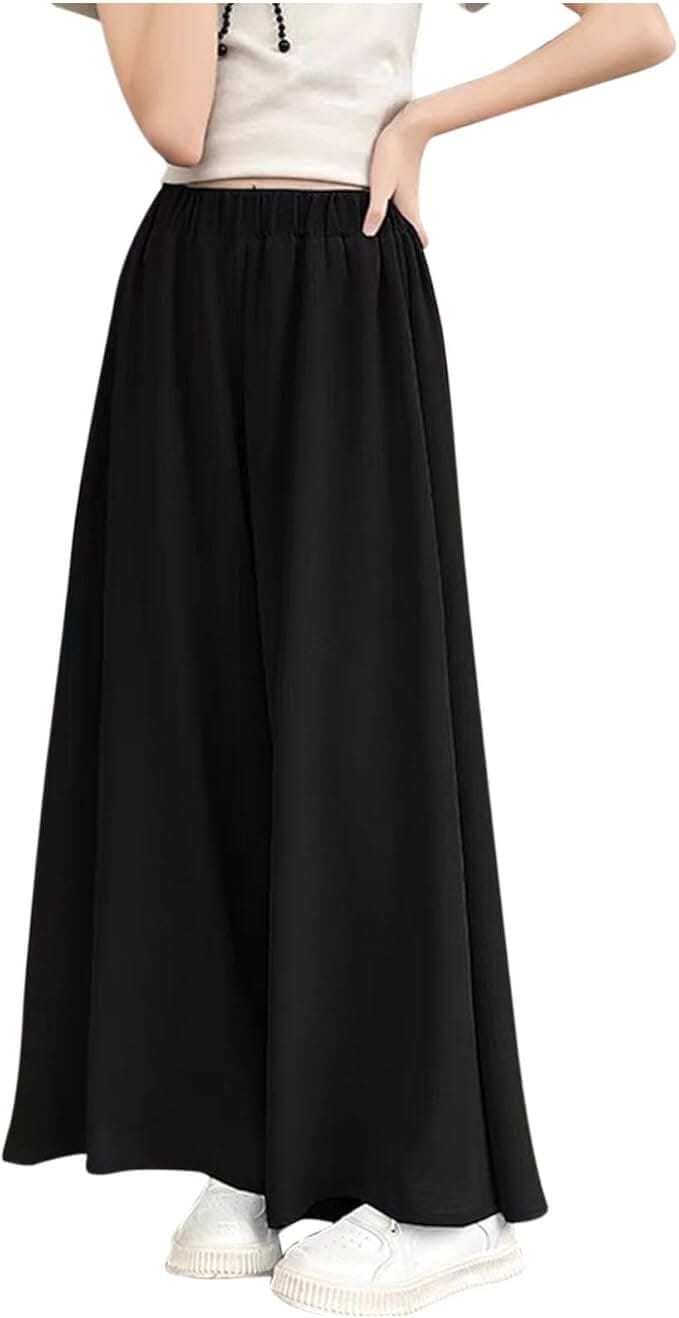 Mädchen Hose – 70% Rabatt