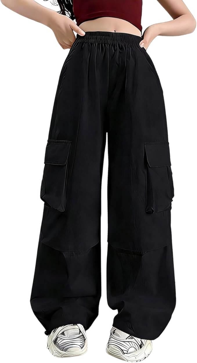 Mädchen Hose – 70% Rabatt