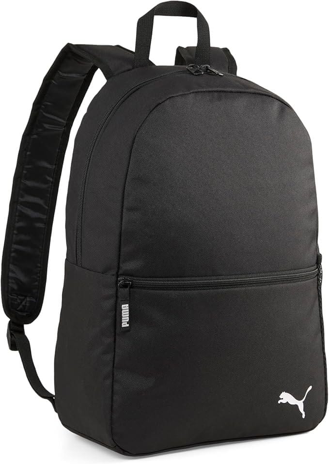 PUMA Teamgoal Core Rucksack – 36% Rabatt