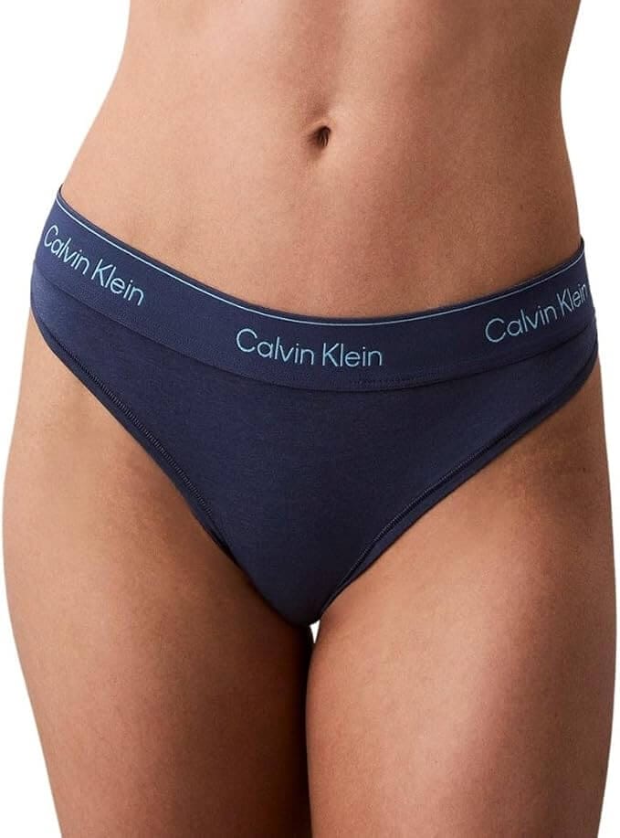 Calvin Klein Damen String – 30% Rabatt
