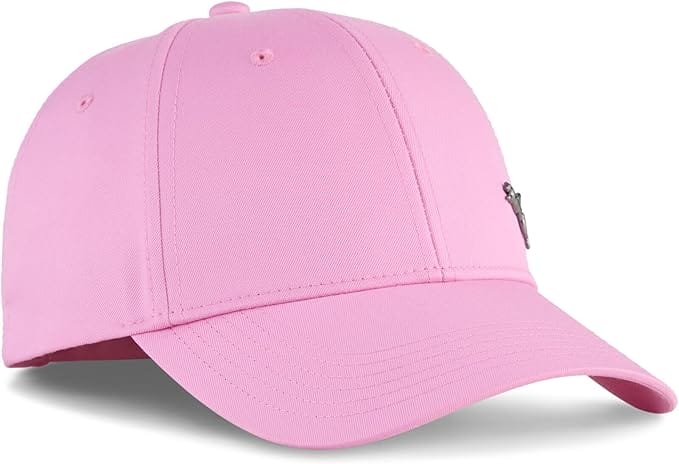 PUMA Baseball-Cap – 45% Rabatt
