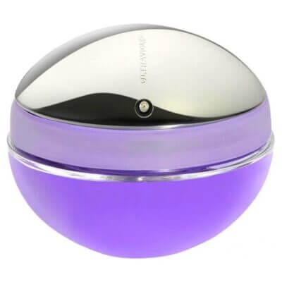 Paco Rabanne Ultraviolet Eau De Parfum