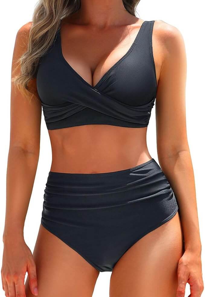 Tolles Bikini Set – 30% Rabatt