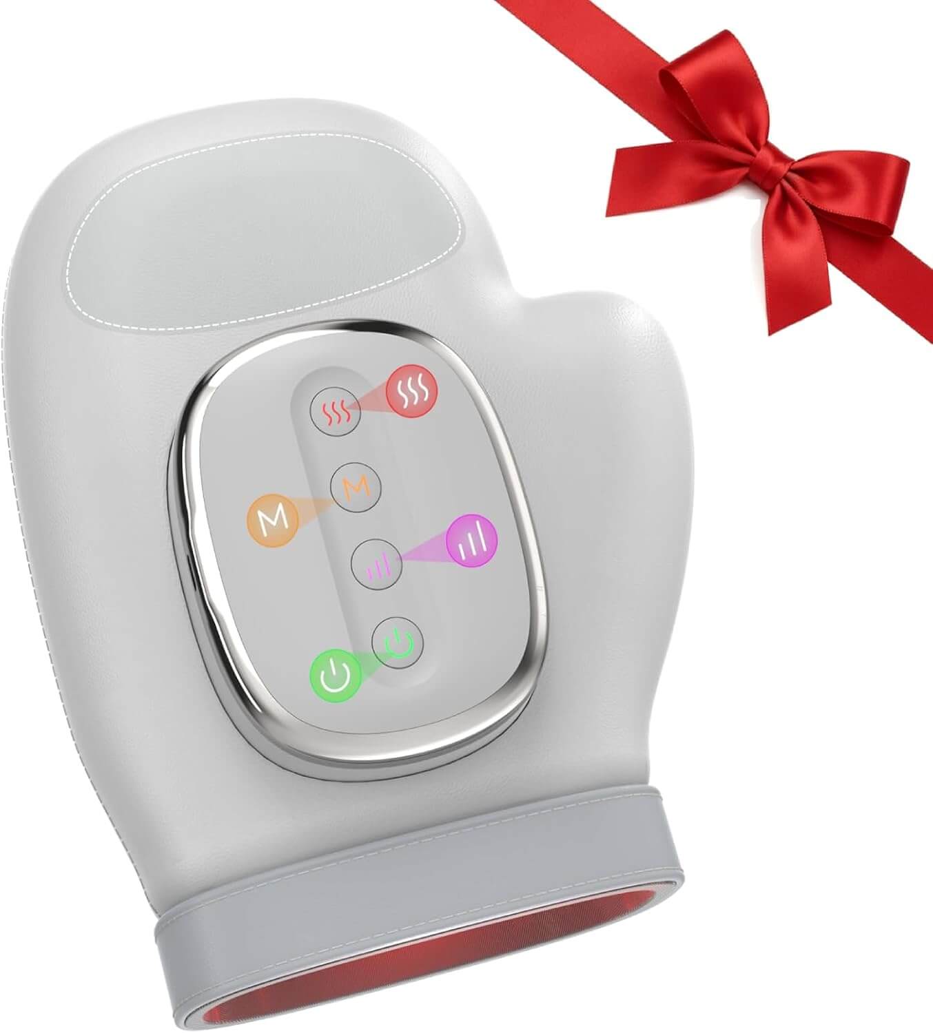 Hand-Massagegerät – 38% Rabatt