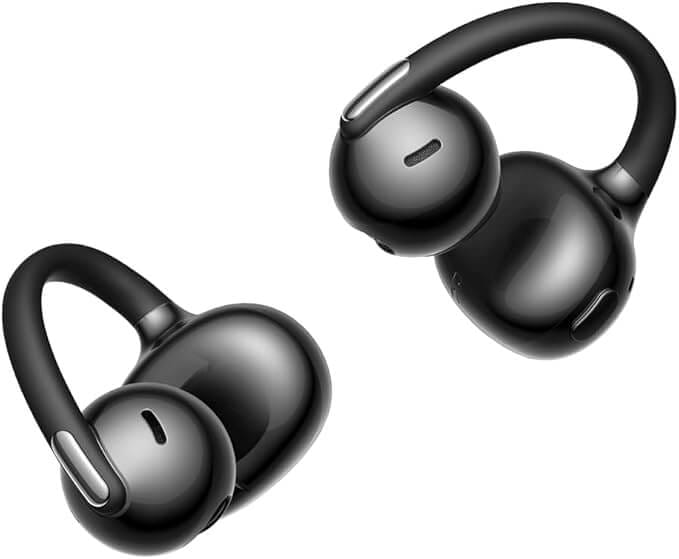 Baseus MC2 Air Open-Ear Kopfhörer – 25% Rabatt