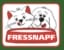Fressnapf