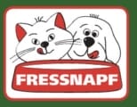 Fressnapf