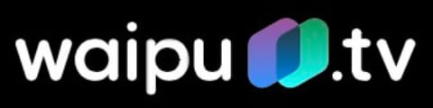 WaipuTV