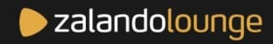 Zalando Lounge