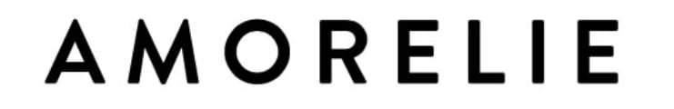 Amorelie