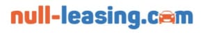 Null-Leasing.com