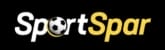 SportSpar