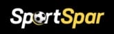 SportSpar