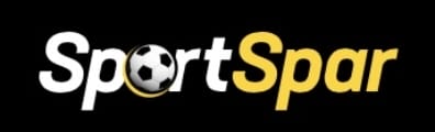 SportSpar
