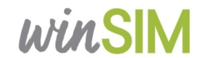 winSIM