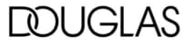 Douglas