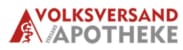 Volksversand Apotheke