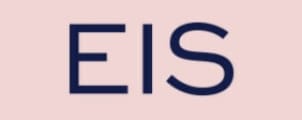 Eis DE