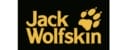 Jack Wolfskin